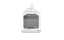 Vinci nano white - nano, drucker