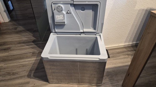 Mobicool q40 elektrische - mobicool,