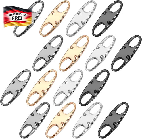 Reißverschluss schloss sets - reißverschluss,
