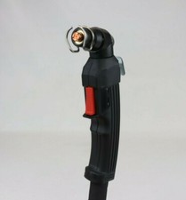 Plasma-Brenner Schneidbrenner