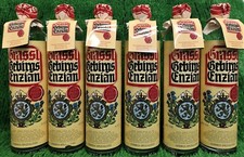 Grassl gebirgs - 6x,