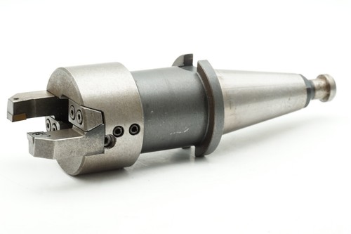 Gühring 063 sk40 - 063,