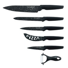 Messerset küchenmesser messer - messerset,