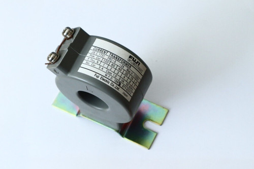 Fuji electronic stromwandler - fuji, stromwandler/