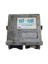 MERCEDES BENZ S W140