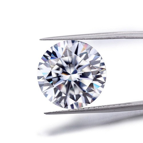 Naturdiamant karat - naturdiamant,