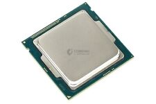 SR1NM INTEL CORE I3-4330 3.50GHZ 2CORE 4MB CACHE 54W SOCKET LGA1150