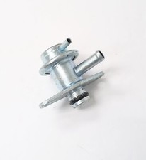 Benzin Druckregulator für