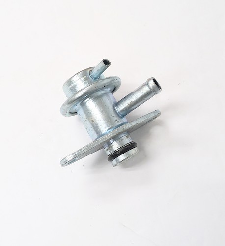 Benzin druckregulator für - benzin,