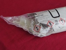 Promat promasil kleber k84 - promat,