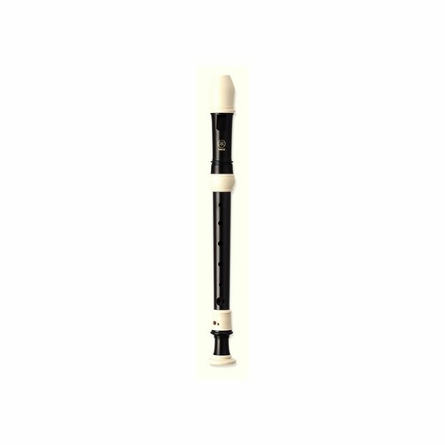 Yamaha yrs 301iii - yamaha, yrs-301iii