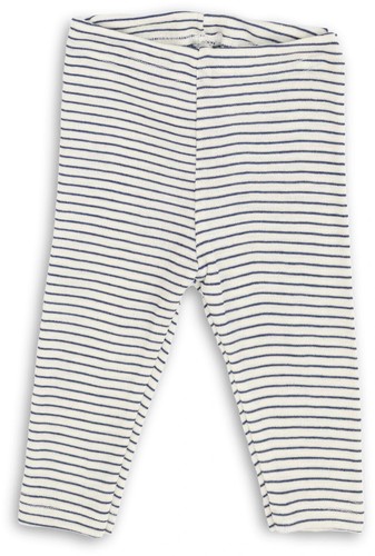 Engel natur baby leggings - engel, 70%