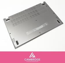 Acer Aspire 5 A515-47 Bottom