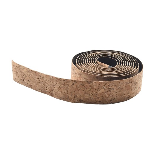 Lenkerband tan brown mit - lenkerband, in