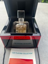 LALIQUE Le Parfum 25ml