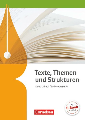 Texte themen und strukturen - texte,,