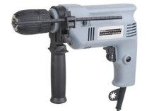 Schlagbohrmaschine 650 watt - 650,