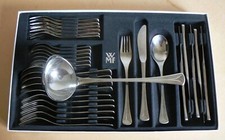 WMF CROMARGAN LAUSANNE TAFEL