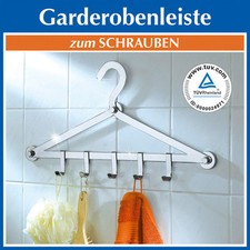 Wenko garderobe - wenko,