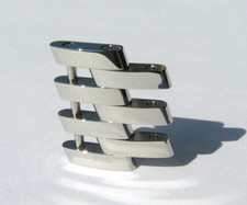 BREITLING NAVITIMER WORLD 453A