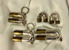 KANSTUL 1520 Bb/A/G Piccolo