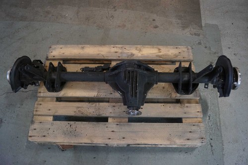 Mercedes benz klasse w463 - mercedes,