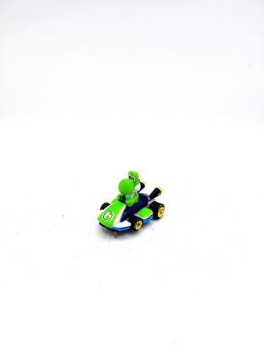 Carrera mario kart 20065003 - carrera,