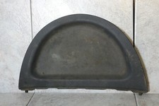 ORIGINAL Mercedes Benz SPRINTER W901 Ablagefach Verkleidung A9016890391 DE ✓