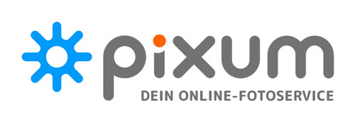 Gutschein euro pixum - gutschein,