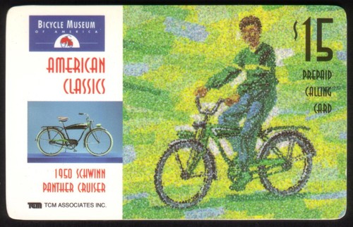 Fahrradmuseum i am - 15, $