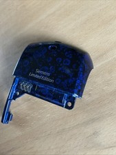 Siemens SL55 Antennen Cover