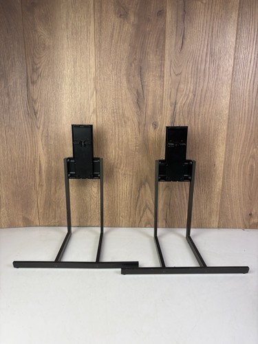 Bang olufsen floor stand - olufsen,