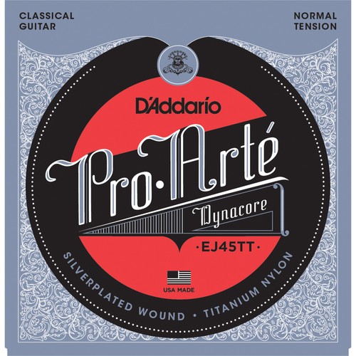 Addario git saiten - d'addario, k-git.saiten