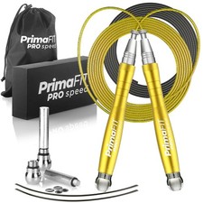 Primafit springseil erwachsene - primafit,
