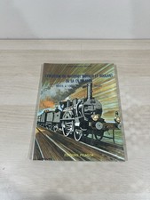 L'évolution du matériel