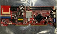 1pc USED SAGP-845MEV VER: 2.1