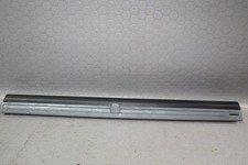 VW T5 Multivan Highline Rollo Sonnenrollo hinten links 7H5861329B