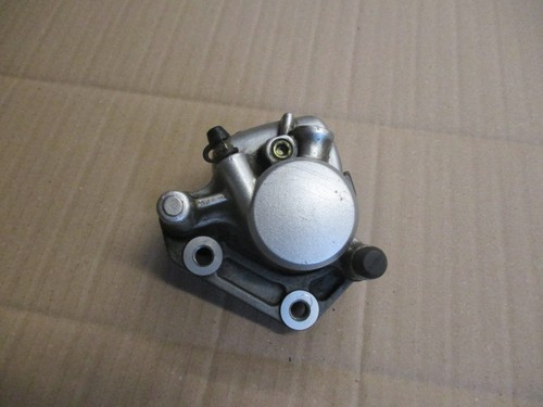 Bremssattel vorne für suzuki - für,