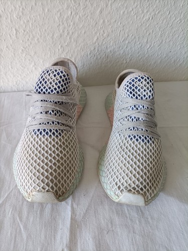 Adidas originals deerupt - adidas,