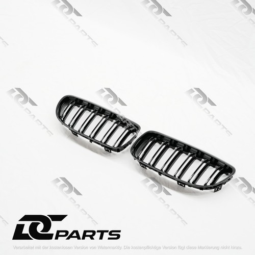 Bmw e90 e91 - nieren, grill