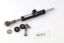 BMW R 850 R R 1100 R 1993 -