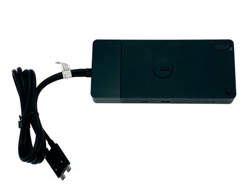 Dell wd19dc k20a001 - dell,