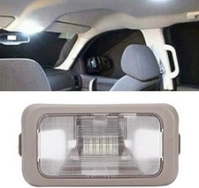 For 2004-2008 Canyon Colorado