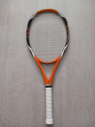 Tennisschläger wilson zen - tennisschläger,