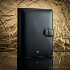 Montblanc Meisterstück