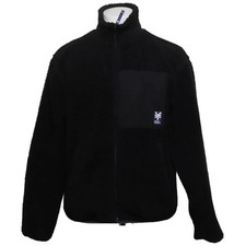 Zoo York, Jacke, Herren