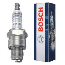 Zündkerze BOSCH 0 241 229 612