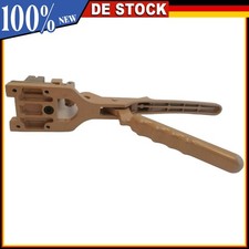 Pfropfschere Veredelungszange