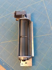 Miele HX3361 Imperial Backofen