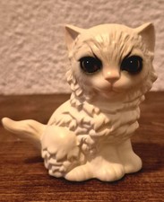 Goebel figuren katze - goebel,